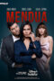 Mendua Episode 1