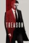 Treason Season 1