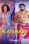 The Flatshare Episode 1