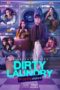 Dirty Laundry Episode 1