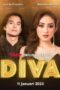 Diva Episode 5