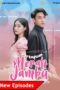 Perempuan Merah Jambu Episode 2 (2023)