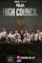 Projek High Council Episode 3 (2023)