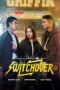 Switchover Episode 1