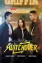 Switchover Episode 4