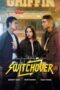 Switchover Episode 6 (2023)