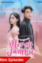 Perempuan Merah Jambu Episode 6 (2023)