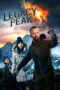 Legacy Peak (2022)