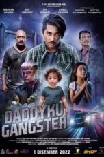 Daddyku Gangster (2022)