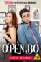 Open Bo Episode 6 (2023)