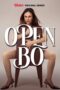 Open Bo Episode 7 (2023)