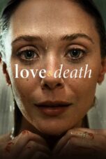 Love and Death (2023)