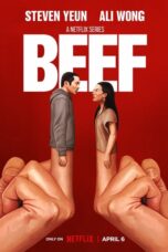 Beef (2023)