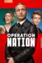 Operation Nation (2023)