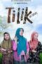 Tilik The Series Episode 1 (2023)