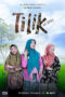 Tilik The Series Episode 4 (2023)