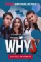 Why Episode 1 (2023)