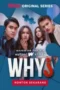 Why Episode 4 (2023)