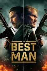 The Best Man (2023)