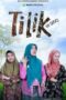 Tilik The Series Episode 8 (2023)