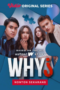 Why Episode 6 (2023)