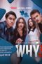 Why Episode 7 (2023)