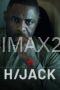 Hijack (2023)