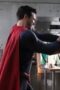 Superman and Lois Season 3 Episode 8 (2023)