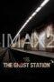 The Ghost Station (2023)