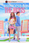 Princess And The Boss Episode 7 (2023)