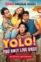 YOLO Episode 1 (2023)