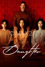 Daughter (2023)