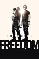 Sound of Freedom (2023)