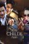 The Childe (2023)