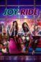 Joy Ride (2023)