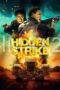 Hidden Strike (2023)