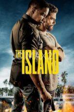 The Island (2023)