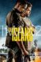 The Island (2023)