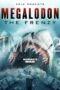 Megalodon The Frenzy (2023)