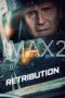 Retribution (2023)