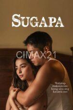 Sugapa (2023)