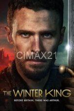 The Winter King (2023)