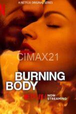 Burning Body (2023)