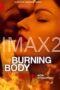 Burning Body (2023)