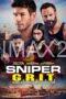 Sniper: G.R.I.T. (2023)