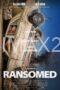 Ransomed (2023)