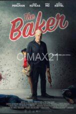 The Baker (2023)