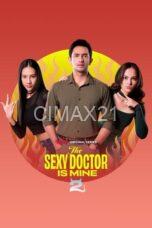 The Sexy Doctor is Mine 2 (2023)