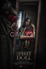 Spirit Doll (2023)