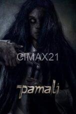 Pamali (2022)